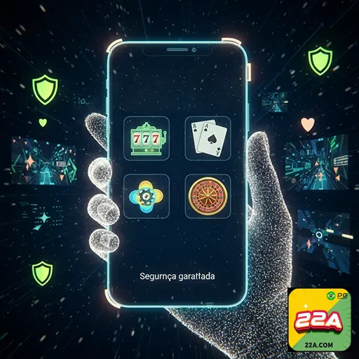 Promoções atraentes em cassino mobile para entretenimento premium