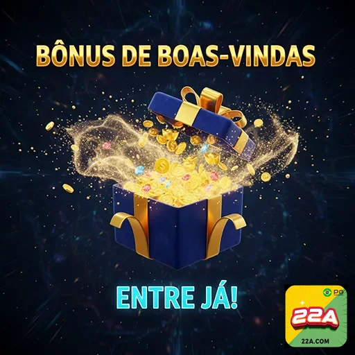 Jogador usando celular para diversão no mobile em cassino online