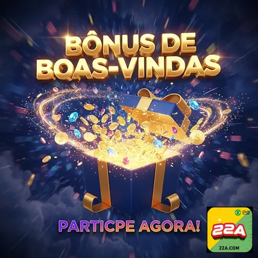 Jogador feliz aproveitando promoções de cassino online