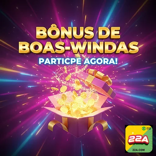 Jogador sorridente no celular jogando no casino online com promoções especiais