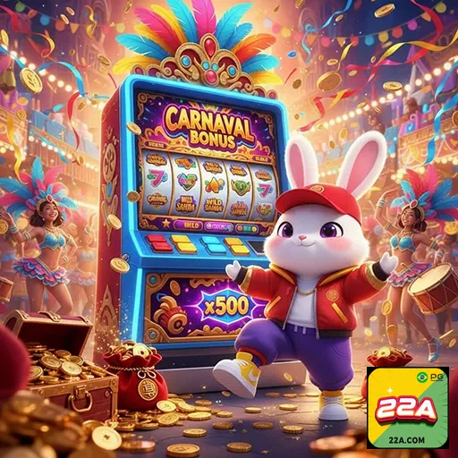 Jogador disfrutando jogos de cassino e promoções exclusivas para brasileiros