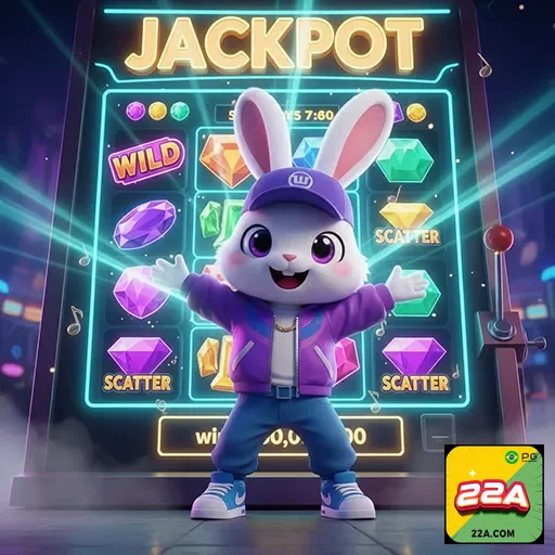 Jogador em cassino online com suporte dedicado confiável