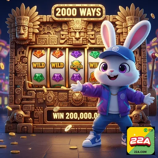 Jogador brasileiro se divertindo com jogos mobile de cassino online