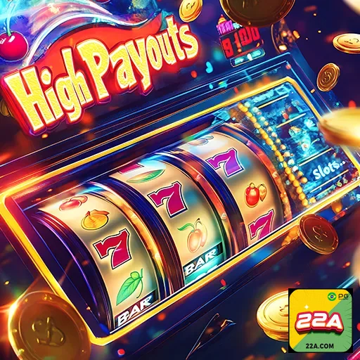 Segurança e responsabilidade no entretenimento online - 22a