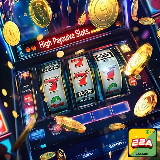 Imagem do site 22a mostrando uma variedade de jogos e consoles para entusiastas.