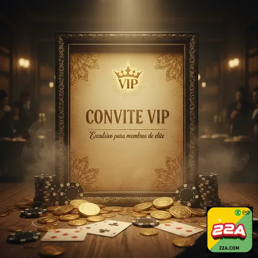 Jogador recebendo atendimento relaxado em ambiente digital VIP