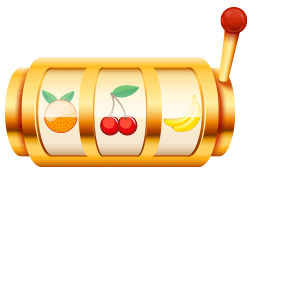 22a destaque especial